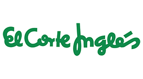 Logotipo El Corte Inglés