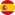 Icono bandera España