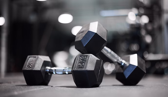 Foto sección complementos