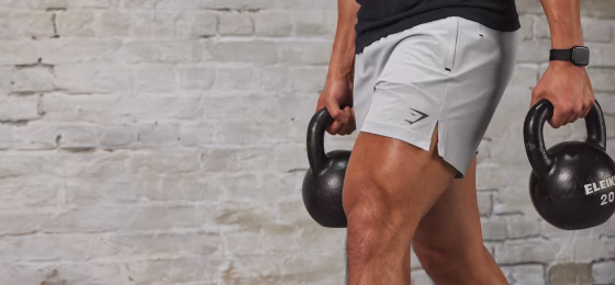 Foto sección hombres