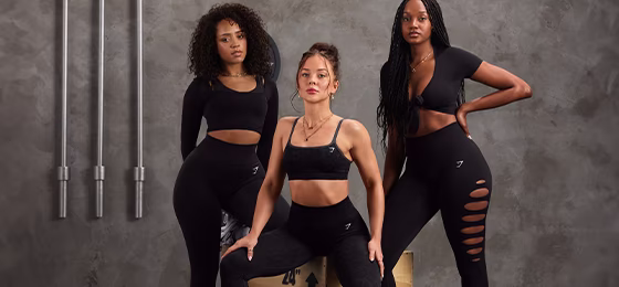 Foto seccion mujeres