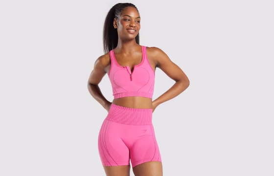 Foto seccion mujeres