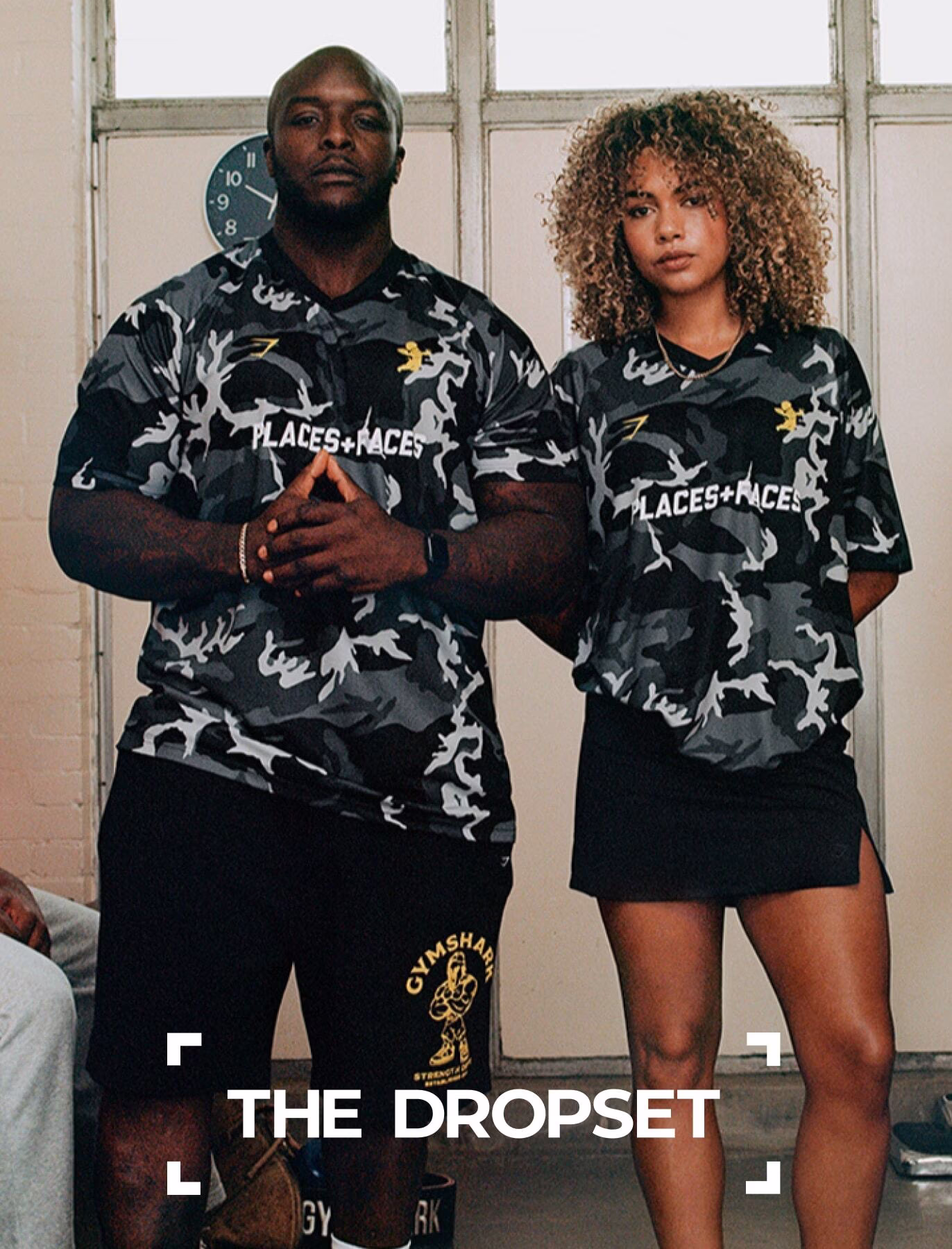 Foto sección complementos