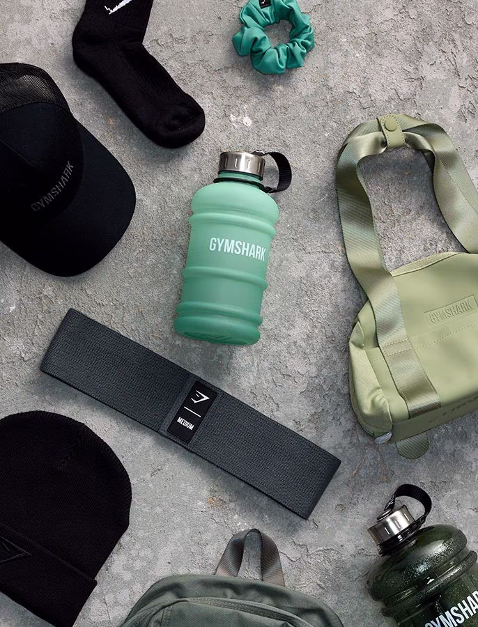 Foto sección complementos