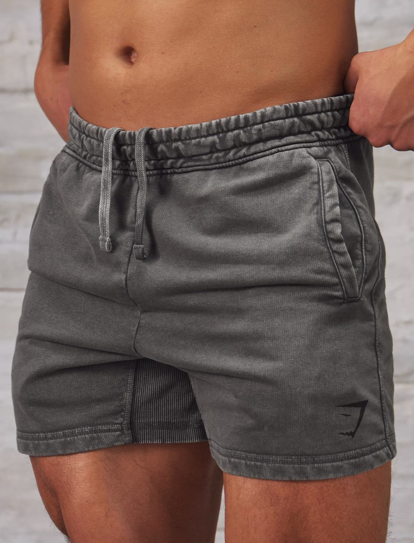 Foto sección hombre